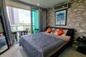 2 Bedroom Condo for sale in Laguna Heights, Na Kluea, Chonburi