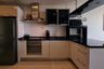 2 Bedroom Condo for sale in Laguna Heights, Na Kluea, Chonburi