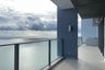 5 Bedroom Condo for sale in Northpoint, Na Kluea, Chonburi
