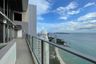 5 Bedroom Condo for sale in Northpoint, Na Kluea, Chonburi
