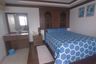 2 Bedroom Condo for sale in Paradise Park, Nong Prue, Chonburi