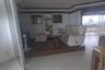 2 Bedroom Condo for sale in Paradise Park, Nong Prue, Chonburi