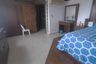 2 Bedroom Condo for sale in Paradise Park, Nong Prue, Chonburi