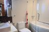 2 Bedroom Condo for sale in The Sanctuary Wong Amat, Na Kluea, Chonburi