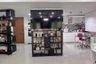 2 Bedroom Condo for sale in The Sanctuary Wong Amat, Na Kluea, Chonburi