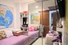 2 Bedroom Condo for sale in The Sanctuary Wong Amat, Na Kluea, Chonburi