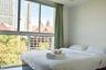 2 Bedroom Condo for sale in Serenity Wongamat, Na Kluea, Chonburi