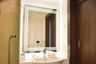 2 Bedroom Condo for sale in Serenity Wongamat, Na Kluea, Chonburi