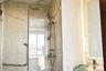 2 Bedroom Condo for sale in Serenity Wongamat, Na Kluea, Chonburi