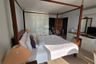 3 Bedroom Condo for sale in Park Beach Condominium, Na Kluea, Chonburi