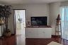 3 Bedroom Condo for sale in Park Beach Condominium, Na Kluea, Chonburi