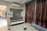 1 Bedroom Condo for sale in The Private Paradise, Na Kluea, Chonburi