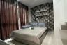 1 Bedroom Condo for sale in The Private Paradise, Na Kluea, Chonburi