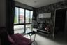 1 Bedroom Condo for sale in The Private Paradise, Na Kluea, Chonburi