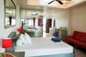 2 Bedroom Condo for sale in Somphong Condotel, Na Jomtien, Chonburi