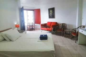 2 Bedroom Condo for sale in Somphong Condotel, Na Jomtien, Chonburi