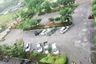 2 Bedroom Condo for sale in Somphong Condotel, Na Jomtien, Chonburi