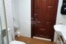4 Bedroom Condo for sale in Baan Somprasong, Na Jomtien, Chonburi