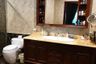 4 Bedroom Condo for sale in Baan Somprasong, Na Jomtien, Chonburi