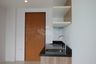 Condo for sale in Nong Prue, Chonburi