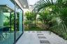 5 Bedroom House for sale in View Point Villas, Nong Prue, Chonburi