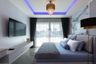 5 Bedroom House for sale in View Point Villas, Nong Prue, Chonburi