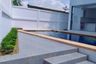 4 Bedroom House for sale in Bang Sare, Chonburi