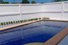 4 Bedroom House for sale in Bang Sare, Chonburi