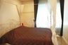 1 Bedroom Condo for sale in Sixty Six Condominium, Na Kluea, Chonburi