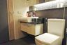 1 Bedroom Condo for sale in Sixty Six Condominium, Na Kluea, Chonburi