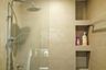 1 Bedroom Condo for sale in Sixty Six Condominium, Na Kluea, Chonburi