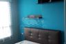 1 Bedroom Condo for sale in Lumpini Ville Naklua - Wongamat, Na Kluea, Chonburi