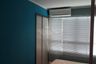 1 Bedroom Condo for sale in Lumpini Ville Naklua - Wongamat, Na Kluea, Chonburi