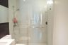 3 Bedroom Condo for rent in Veranda Residence Pattaya, Na Jomtien, Chonburi