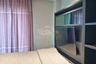 3 Bedroom Condo for rent in Veranda Residence Pattaya, Na Jomtien, Chonburi