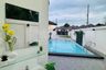 4 Bedroom House for sale in Na Kluea, Chonburi