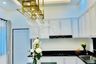 4 Bedroom House for sale in Na Kluea, Chonburi