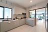 4 Bedroom House for sale in The Lavish, Na Kluea, Chonburi