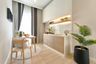 4 Bedroom House for sale in The Lavish, Na Kluea, Chonburi