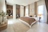 4 Bedroom House for sale in The Lavish, Na Kluea, Chonburi