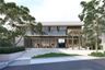 4 Bedroom House for sale in The Lavish, Na Kluea, Chonburi