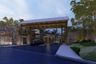 4 Bedroom House for sale in The Lavish, Na Kluea, Chonburi