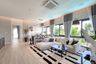 4 Bedroom House for sale in The Lavish, Na Kluea, Chonburi