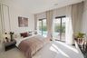 4 Bedroom House for sale in The Lavish, Na Kluea, Chonburi