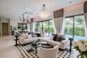 4 Bedroom House for sale in The Lavish, Na Kluea, Chonburi