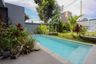 3 Bedroom House for sale in Huai Yai, Chonburi