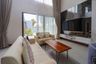 3 Bedroom House for sale in Huai Yai, Chonburi