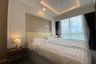2 Bedroom Condo for sale in Nong Prue, Chonburi