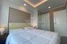 2 Bedroom Condo for sale in Nong Prue, Chonburi