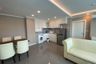 2 Bedroom Condo for sale in Nong Prue, Chonburi